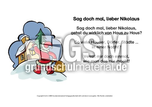 Sag-doch-mal-lieber-Nikolaus.pdf